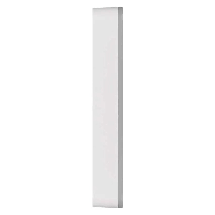 EMOS H5012 GOSMART SCENICKY VYPINAC 2TL IP-2002ZW ZIGBEE https://www.andreashop.sk/files/kat_img/3.jpg_OID_NJDD000901.jpg