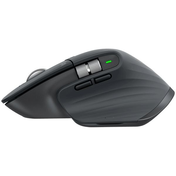 LOGITECH MX MASTER 3S FOR BUSINESS GRAPHITE https://www.andreashop.sk/files/kat_img/3.jpg_OID_NJYC000901.jpg