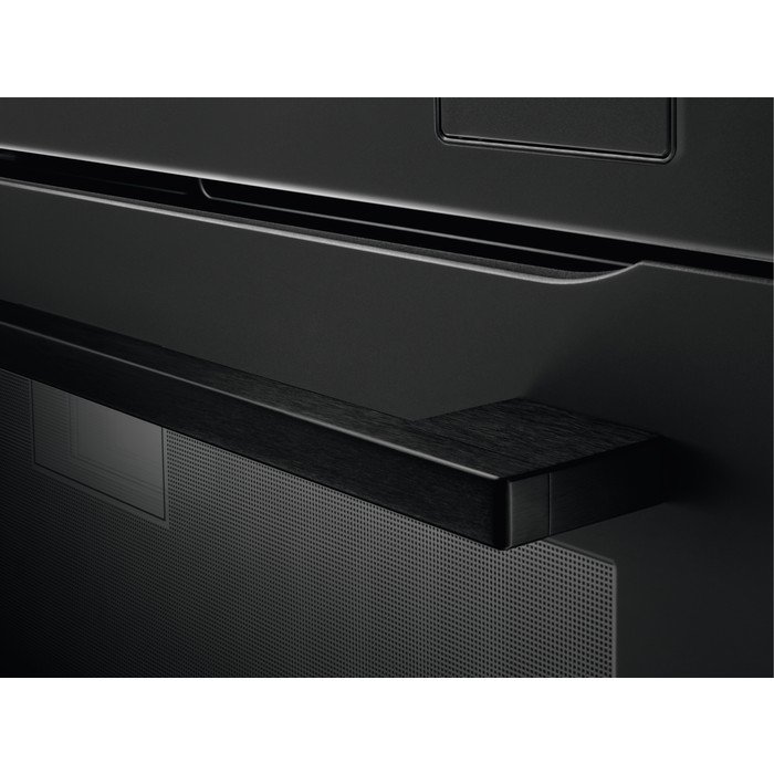 AEG BSK999330T vystavený kus https://www.andreashop.sk/files/kat_img/3.jpg_OID_NL9QI00101.jpg