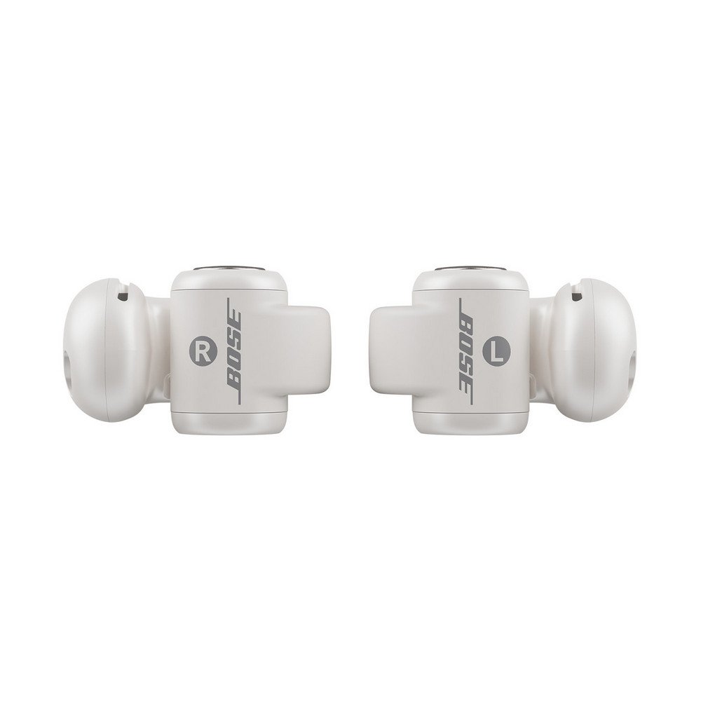 BOSE ULTRA OPEN EARBUDS - WHITE SMOKE https://www.andreashop.sk/files/kat_img/3.jpg_OID_NNKH000901.jpg