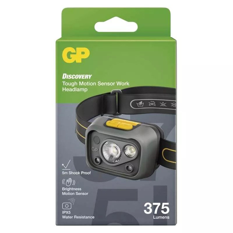 GP LED CELOVKA DISCOVERY CHW54, 375 LM https://www.andreashop.sk/files/kat_img/3.jpg_OID_NWNQI00101.jpg