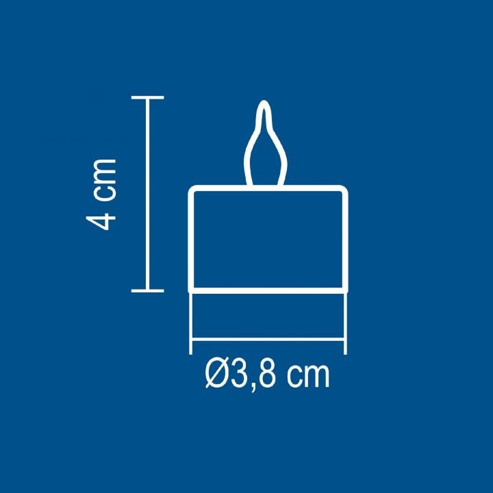 HOME BY SOMOGYI CD 2/WX SADA LED CAJOVYCH SVIECOK, BIELA FARBA https://www.andreashop.sk/files/kat_img/3.jpg_OID_NZM8000901.jpg