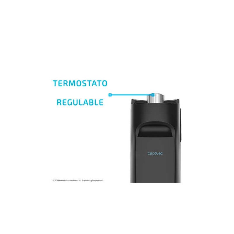 CECOTEC KONVEKTOR READY WARM 6600 TURBO CONVECTION PLUS https://www.andreashop.sk/files/kat_img/3.jpg_OID_ODQTI00101.jpg