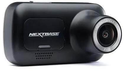 NEXTBASE 222G KAMERA DO AUTA FULLHD GPS NBDVR222G https://www.andreashop.sk/files/kat_img/3.jpg_OID_OJTWI00101.jpg
