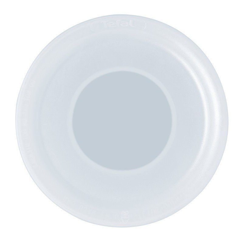 TEFAL L9849253, 16, 18, 20 CM https://www.andreashop.sk/files/kat_img/3.jpg_OID_OQA0000901.jpg