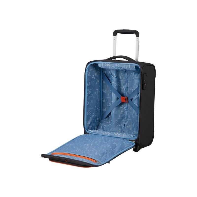 SAMSONITE AMERICAN TOURISTER SEA SEEKER UPRIGHT UNDERSEATER TSA CHARCOAL GREY https://www.andreashop.sk/files/kat_img/3.jpg_OID_OUKB000901.jpg