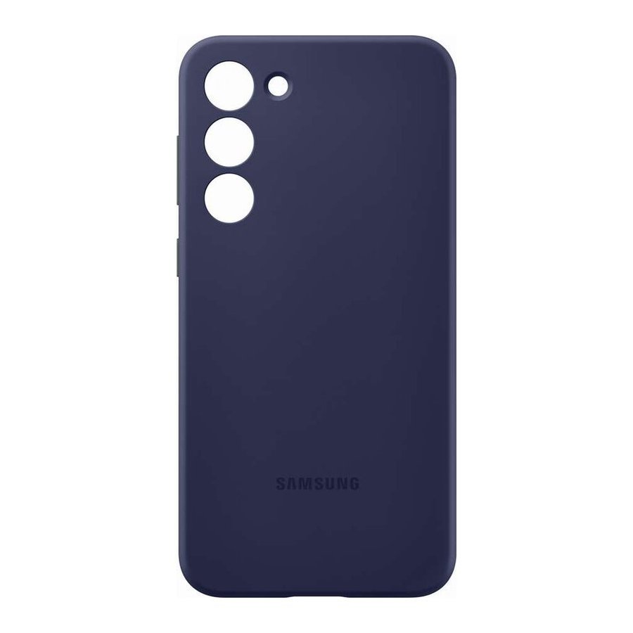 SAMSUNG SILIKONOVY ZADNY KRYT EF-PS916T PRE GALAXY S23+, NAVY EF-PS916TNEGWW https://www.andreashop.sk/files/kat_img/3.jpg_OID_OWP0J00101.jpg