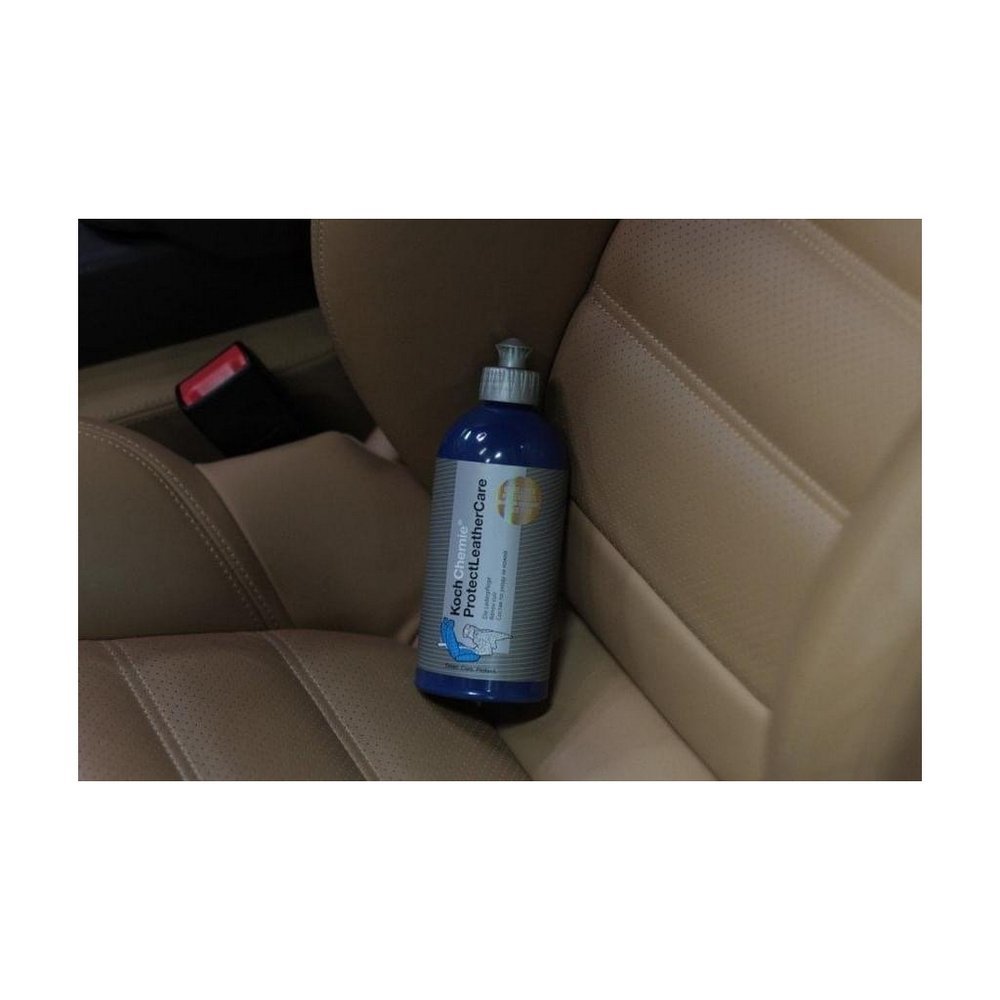 KOCH CHEMIE PROTECT LEATHER CARE - OSETRENIE KOZE 0,5L https://www.andreashop.sk/files/kat_img/3.jpg_OID_OYMH000901.jpg