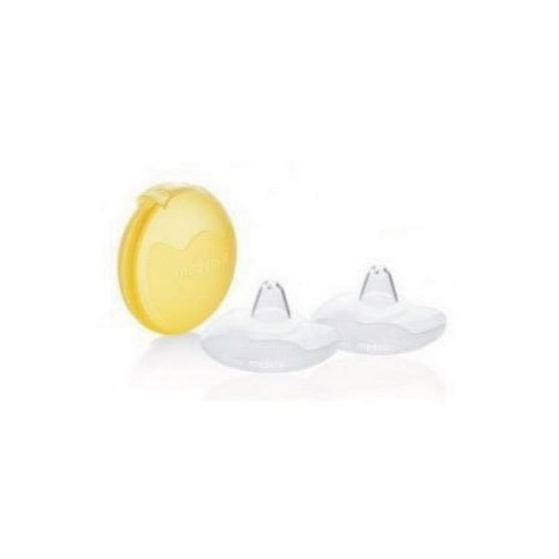 MEDELA DOJCIACE KLOBUCIKY, VELKOST: M https://www.andreashop.sk/files/kat_img/3.jpg_OID_P66L000901.jpg