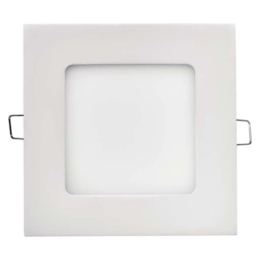 EMOS ZD2121 LED PANEL 120X120, STVORCOVY VSTAVANY BIELY, 6W TEPLA BIELA https://www.andreashop.sk/files/kat_img/3.jpg_OID_PE1M000901.jpg