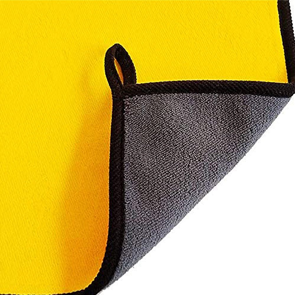 COLORWAY UTIERKA Z MIKROVLAKNA SUPER DRY 800G/M2 50X60CM XL- ZLTO SIVA (CW-5608) https://www.andreashop.sk/files/kat_img/3.jpg_OID_PHTF000901.jpg