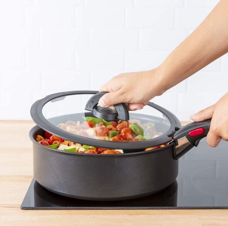 TEFAL L9846453, 22 CM https://www.andreashop.sk/files/kat_img/3.jpg_OID_PPA0000901.jpg