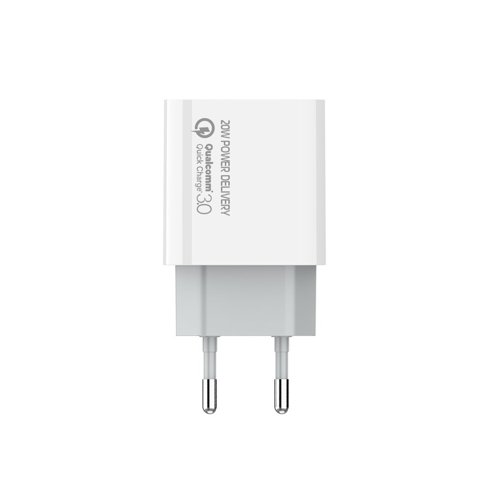 COLORWAY AC NAB. POWER DELIVERY PORT USB TYPE-C 20W V2, BIELA, (CW-CHS026PD-WT) https://www.andreashop.sk/files/kat_img/3.jpg_OID_PVRF000901.jpg