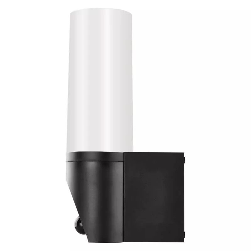 EMOS H4055 GOSMART IP KAMERA VONKAJSIA IP-300 TORCH CIERNA https://www.andreashop.sk/files/kat_img/3.jpg_OID_PWL3J00101.jpg