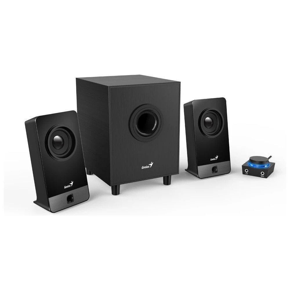 GENIUS REPRODUKTORY SW-2.1 300X https://www.andreashop.sk/files/kat_img/3.jpg_OID_PX33000901.jpg