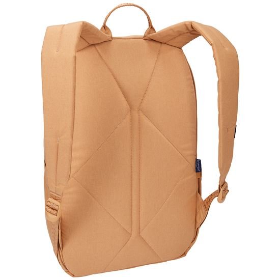 THULE INDAGO BATOH 23 L TCAM7116 - DOE TAN https://www.andreashop.sk/files/kat_img/3.jpg_OID_QBU4000901.jpg