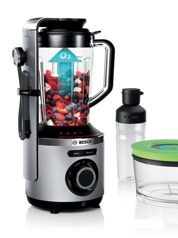 BOSCH MMBV625M https://www.andreashop.sk/files/kat_img/3.jpg_OID_QMKA000901.jpg