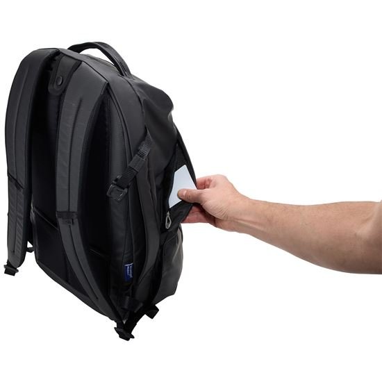 THULE TACT BATOH 21 L TACTBP116 - CIERNY https://www.andreashop.sk/files/kat_img/3.jpg_OID_QPT4000901.jpg