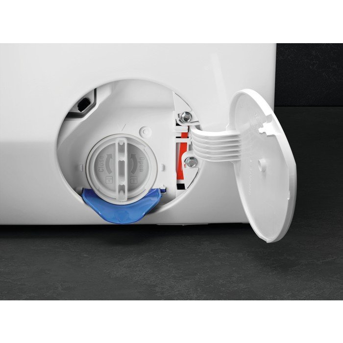 AEG LWR73164QC https://www.andreashop.sk/files/kat_img/3.jpg_OID_QUJ4000901.jpg
