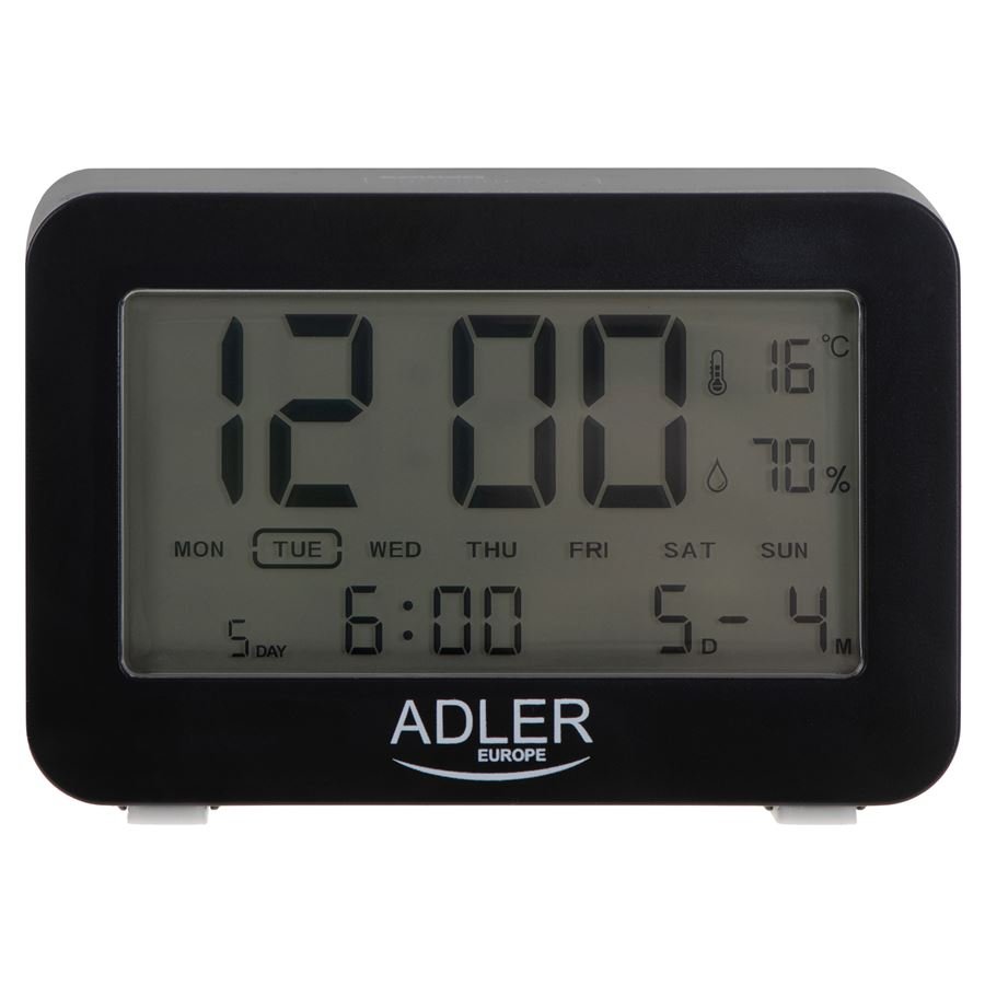ADLER AD 1196 CIERNY https://www.andreashop.sk/files/kat_img/3.jpg_OID_R00D000901.jpg