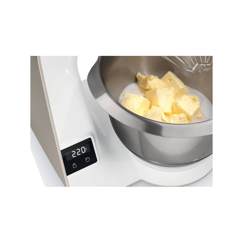 BOSCH MUM5XW13 vystavený kus https://www.andreashop.sk/files/kat_img/3.jpg_OID_R7Q0J00101.jpg