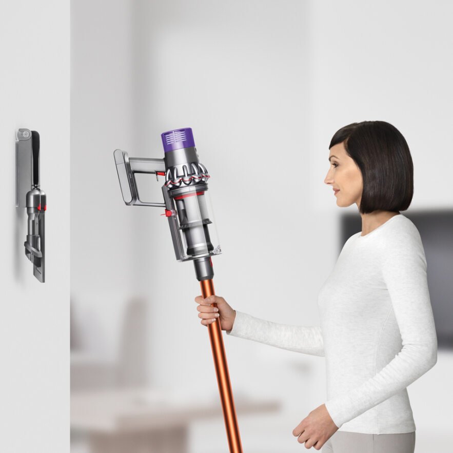 DYSON V10 ABSOLUTE 2023 https://www.andreashop.sk/files/kat_img/3.jpg_OID_R7X7000901.jpg