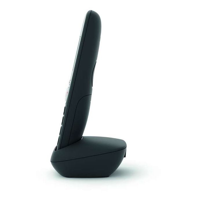 GIGASET A690HX vystavený kus https://www.andreashop.sk/files/kat_img/3.jpg_OID_RCZSI00101.jpg