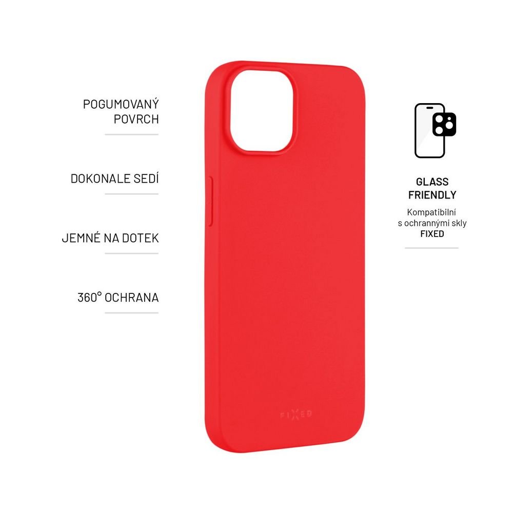 FIXED FIXST-928-RD ZADNI POGUMOVANY KRYT FIXED STORY PRO APPLE IPHONE 14, CERVENY https://www.andreashop.sk/files/kat_img/3.jpg_OID_RD9WI00101.jpg