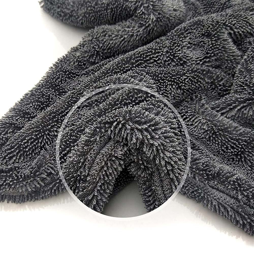 COLORWAY UTIERKA Z MIKROVLAKNA EXTRA DRY 1200G/M2 40X40CM, SIVA (CW-4412) https://www.andreashop.sk/files/kat_img/3.jpg_OID_RGTF000901.jpg