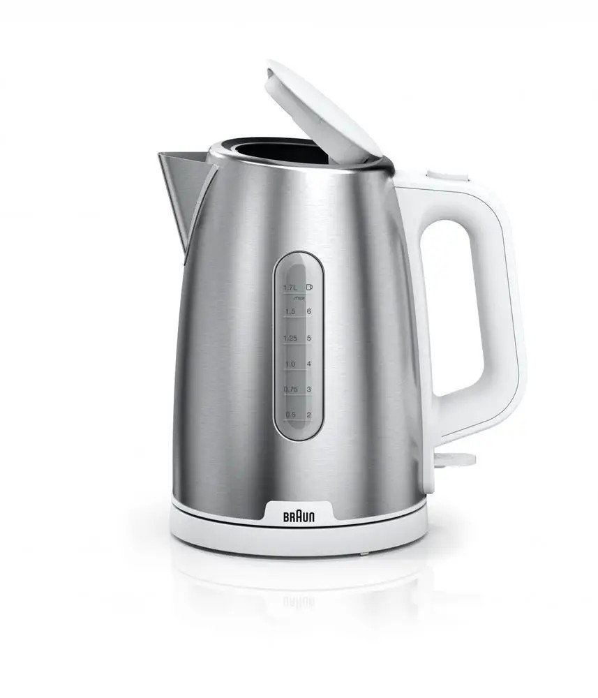 BRAUN WK1500WH https://www.andreashop.sk/files/kat_img/3.jpg_OID_RK70000901.jpg