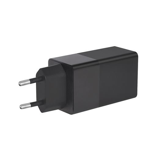 SOLIGHT DC72 NABIJACKA GAN FAST CHARGER 65W https://www.andreashop.sk/files/kat_img/3.jpg_OID_RR13000901.jpg