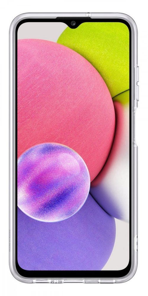 SAMSUNG POLOPRIEHLADNY ZADNY KRYT A03S EF-QA038TTEGEU https://www.andreashop.sk/files/kat_img/3.jpg_OID_RX2HI00101.jpg