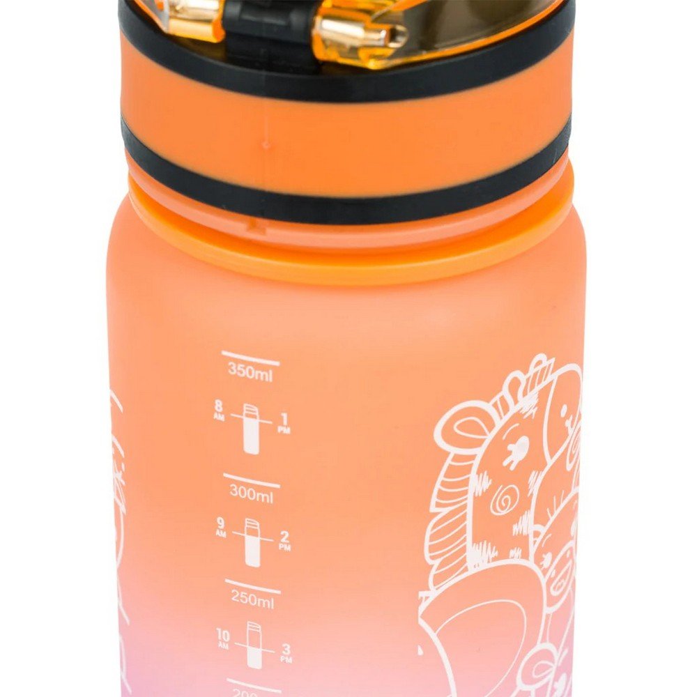 BAAGL TRITANOVA FLASA NA NAPOJE GRADIENT ZVIERATA 350 ML https://www.andreashop.sk/files/kat_img/3.jpg_OID_RZU2000901.jpg