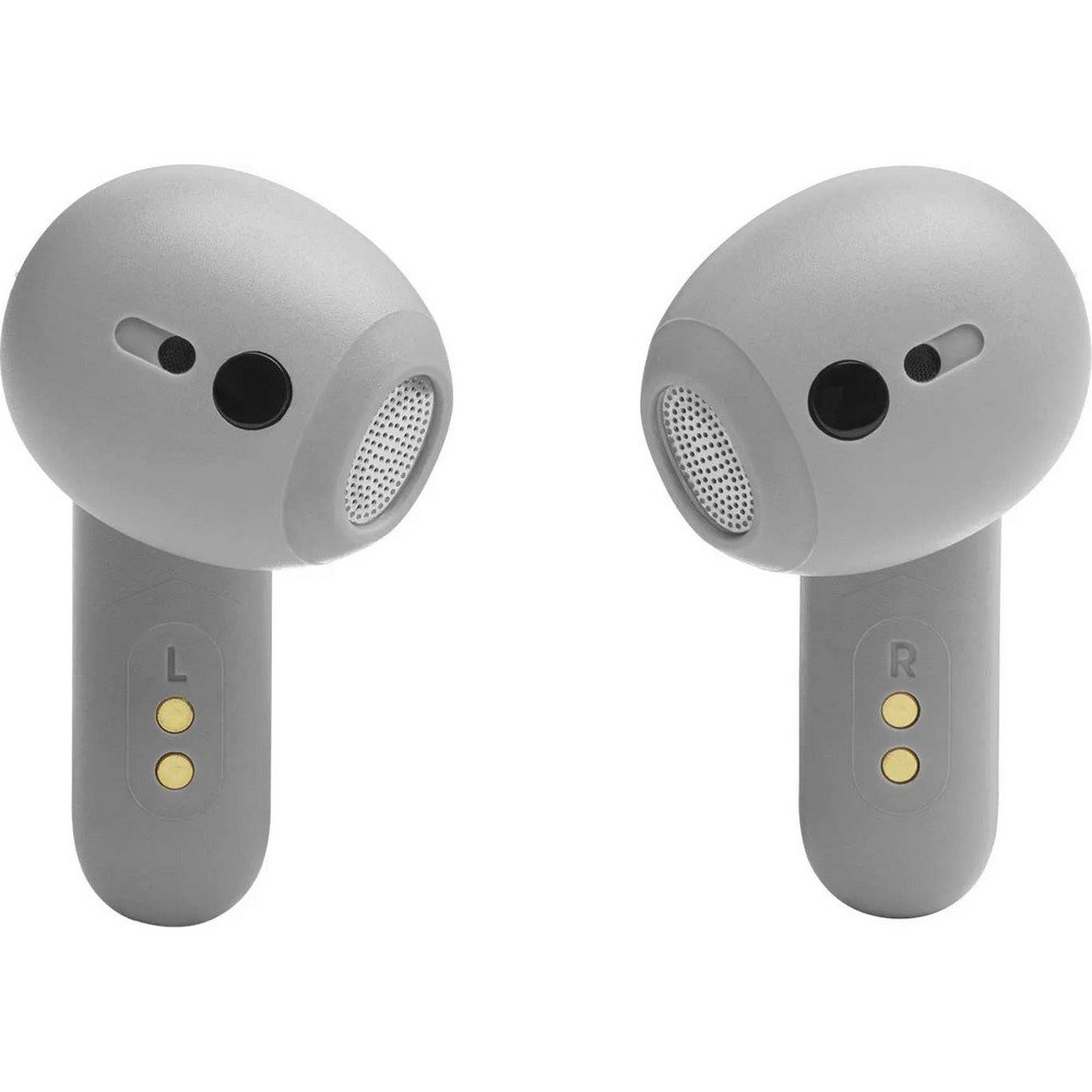 JBL LIVE FLEX GREY https://www.andreashop.sk/files/kat_img/3.jpg_OID_S9D3J00101.jpg
