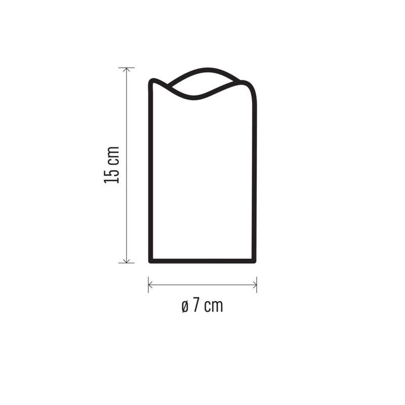 https://www.andreashop.sk/files/kat_img/3.jpg_OID_SFCGI00101.jpg