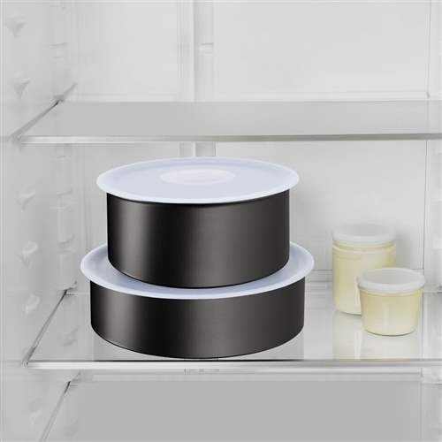 TEFAL L7632832, SAUCEPAN 16CM https://www.andreashop.sk/files/kat_img/3.jpg_OID_SM90000901.jpg