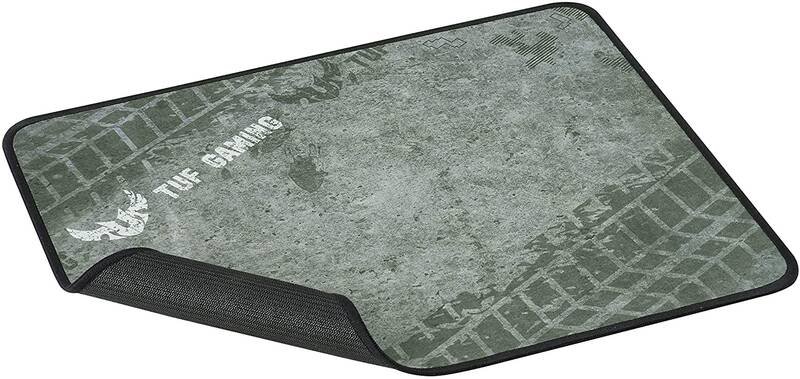 ASUS NC05 TUF Gaming pad P3 90MP01C0-B0UA00 https://www.andreashop.sk/files/kat_img/3.jpg_OID_SMJGI00101.jpg