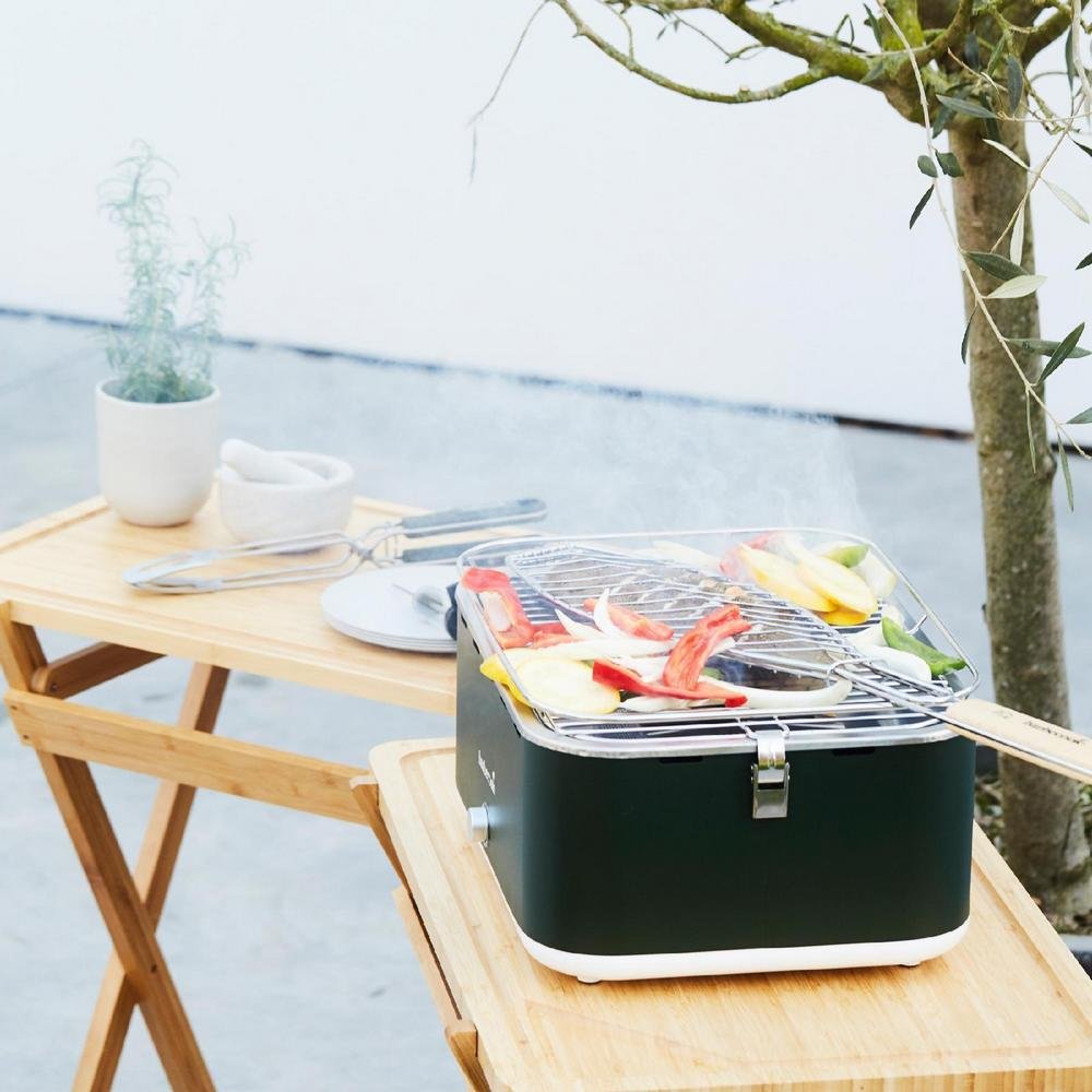 BARBECOOK BC-CHA-1018 STOLNY GRIL NA DREVENE UHLIE CARLO, ZELENY https://www.andreashop.sk/files/kat_img/3.jpg_OID_SW5L000901.jpg