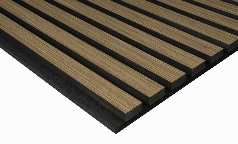 G21 /63910194/ AKUSTICKY PANEL 270X60,5X2,1 CM, TEAK https://www.andreashop.sk/files/kat_img/3.jpg_OID_SXLH000901.jpg