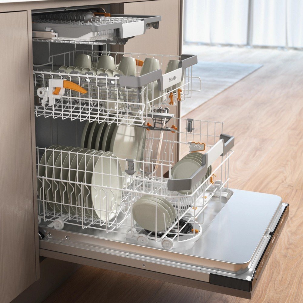 MIELE G 7655 SCVi XXL 12440380 https://www.andreashop.sk/files/kat_img/3.jpg_OID_T6QH000901.jpg