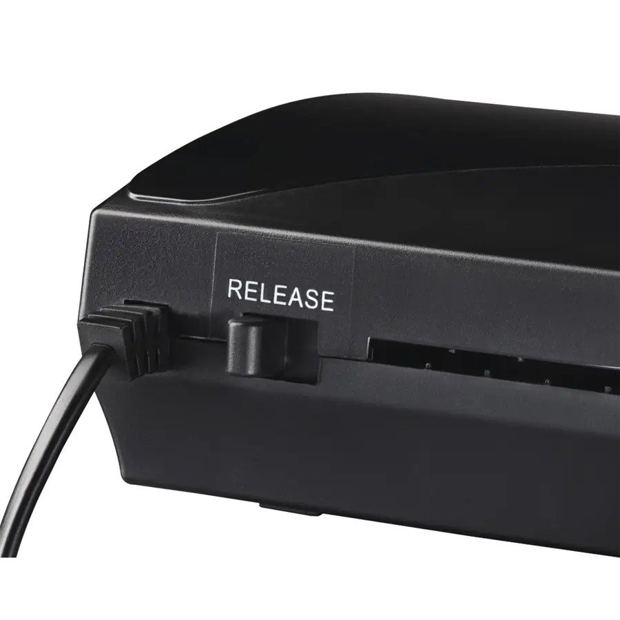 HAMA 50562 HOME&OFFICE, LAMINATOR DIN A3, LAMINOVANIE ZA STUDENA AJ HORUCA, VRATANE 5 FOLII https://www.andreashop.sk/files/kat_img/3.jpg_OID_TYU6000901.jpg