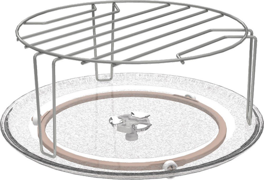 GORENJE BMI201AG1X https://www.andreashop.sk/files/kat_img/3.jpg_OID_TZGKI00101.jpg