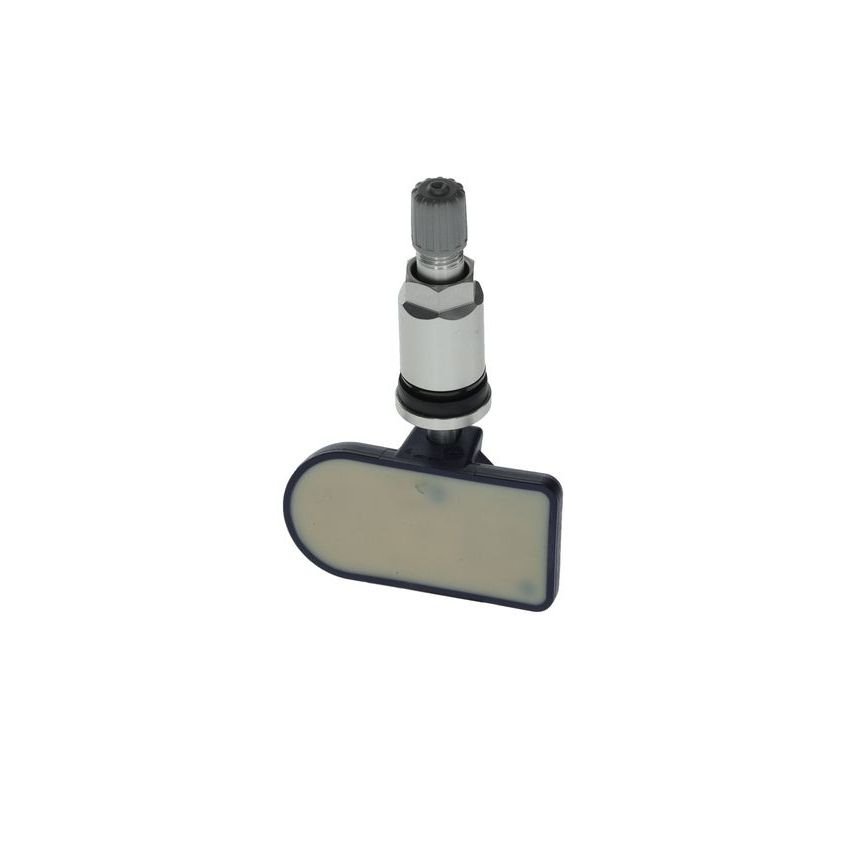 BOSCH SNIMAC KOLESA, KONTROLNY SYSTEM TLAKU V PNEUMATIKACH F026C00466 https://www.andreashop.sk/files/kat_img/3.jpg_OID_U1YJ000901.jpg