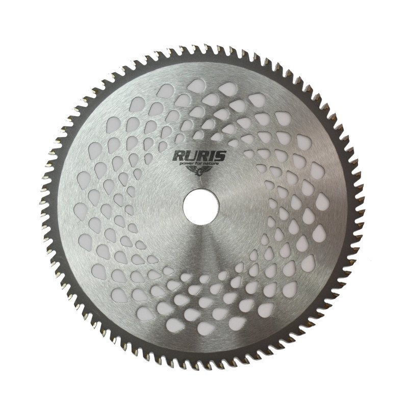 RURIS DAC 311FR https://www.andreashop.sk/files/kat_img/3.jpg_OID_U2VE000901.jpg