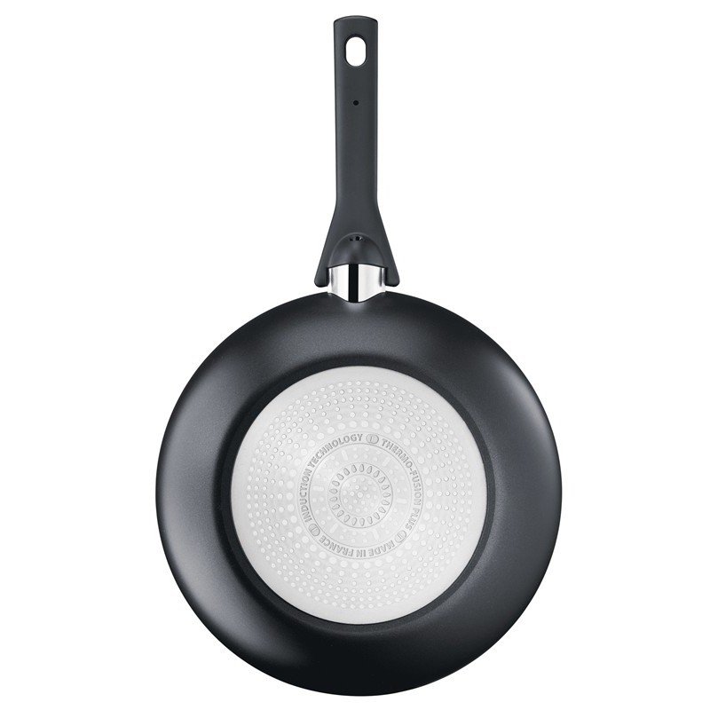 TEFAL G2691972, 28 CM https://www.andreashop.sk/files/kat_img/3.jpg_OID_U4AI000901.jpg