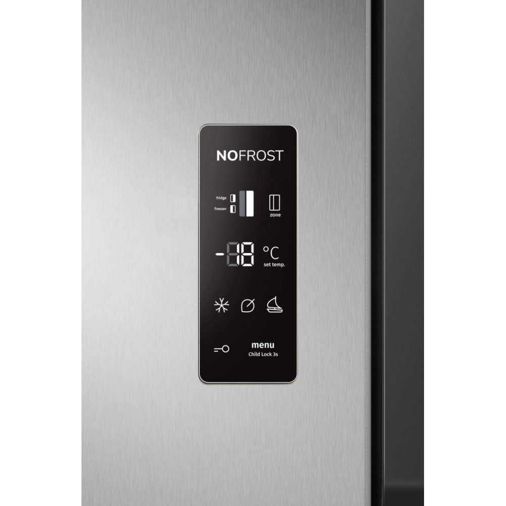 GORENJE NS9DXLWD vystavený kus https://www.andreashop.sk/files/kat_img/3.jpg_OID_U4PPI00101.jpg