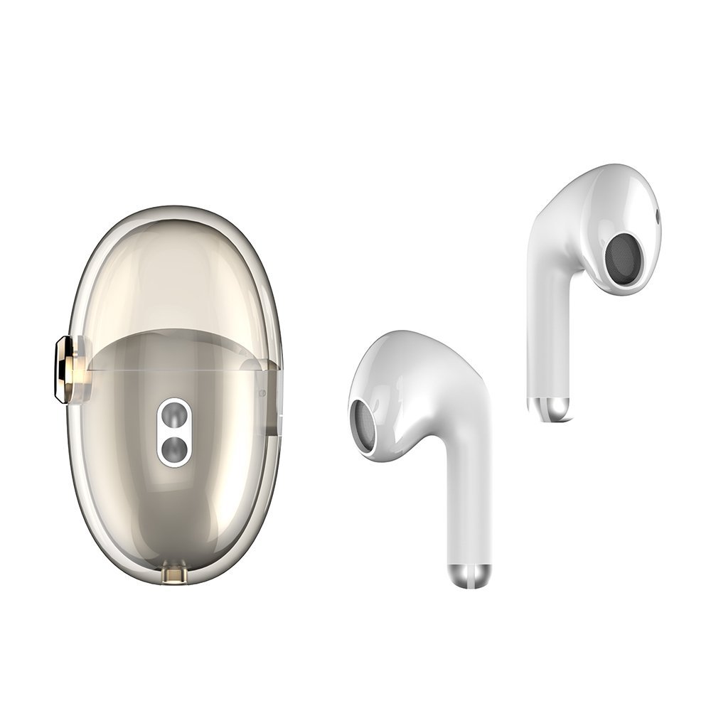 COLORWAY BEZDROTOVE SLUCHADLA (EARBUDS) SLIM (CW-TWS2WT), BIELE https://www.andreashop.sk/files/kat_img/3.jpg_OID_U4TF000901.jpg