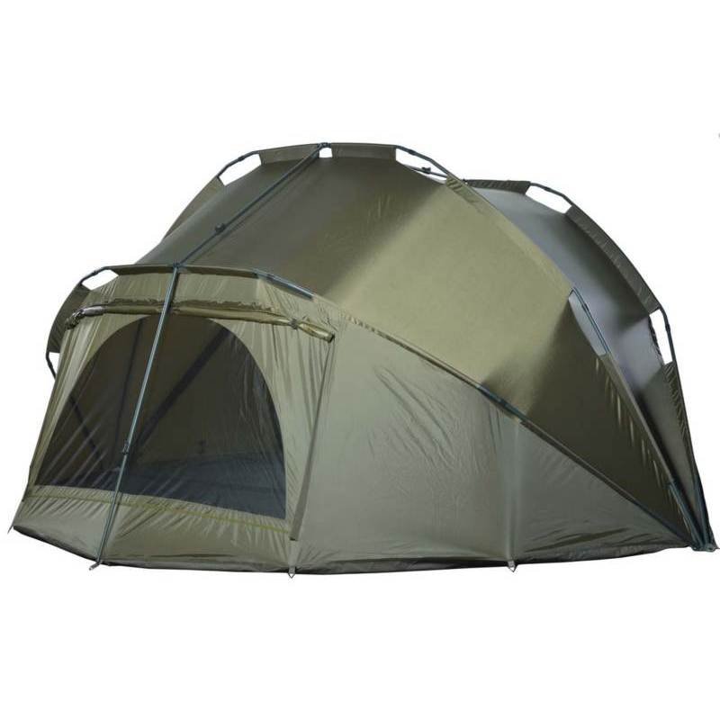 SPORTS TANDEM BAITS PHANTOM BIG ONE 360X370X170CM PREHOZ CEZ BIVAK, 199 00655 https://www.andreashop.sk/files/kat_img/3.jpg_OID_U9UE000901.jpg