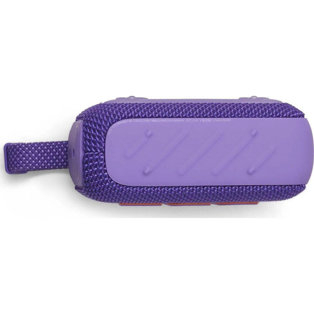 JBL GO4 PURPLE https://www.andreashop.sk/files/kat_img/3.jpg_OID_UDOI000901.jpg