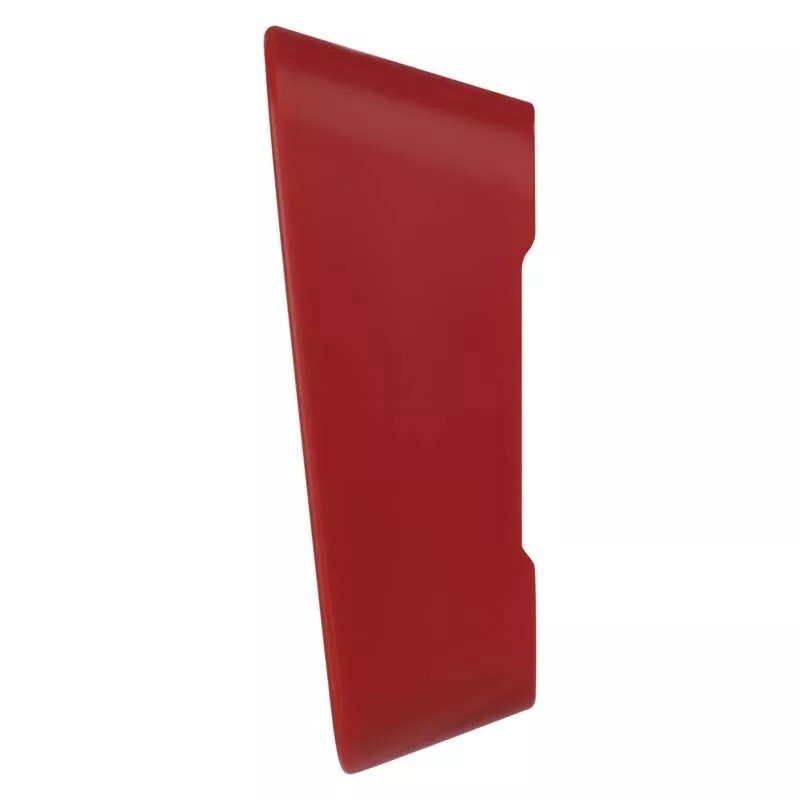 EMOS PROFI NABIJACKA BATERII BCN-42D + 4AA 2700 https://www.andreashop.sk/files/kat_img/3.jpg_OID_UENQI00101.jpg